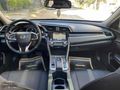 2020 CIVIC 1.6İDTEC ELEGANCE_ORJİNAL_OTOMATİK_SUNROOF_KREDİ_