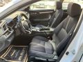 2020 CIVIC 1.6İDTEC ELEGANCE_ORJİNAL_OTOMATİK_SUNROOF_KREDİ_
