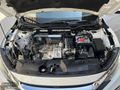 2020 CIVIC 1.6İDTEC ELEGANCE_ORJİNAL_OTOMATİK_SUNROOF_KREDİ_