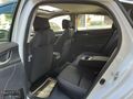 2020 CIVIC 1.6İDTEC ELEGANCE_ORJİNAL_OTOMATİK_SUNROOF_KREDİ_