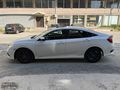 2020 CIVIC 1.6İDTEC ELEGANCE_ORJİNAL_OTOMATİK_SUNROOF_KREDİ_