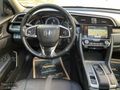 2020 CIVIC 1.6İDTEC ELEGANCE_ORJİNAL_OTOMATİK_SUNROOF_KREDİ_