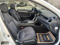 2020 CIVIC 1.6İDTEC ELEGANCE_ORJİNAL_OTOMATİK_SUNROOF_KREDİ_