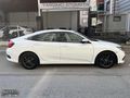 2020 CIVIC 1.6İDTEC ELEGANCE_ORJİNAL_OTOMATİK_SUNROOF_KREDİ_