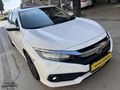 2020 CIVIC 1.6İDTEC ELEGANCE_ORJİNAL_OTOMATİK_SUNROOF_KREDİ_