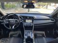 2020 CIVIC 1.6İDTEC ELEGANCE_ORJİNAL_OTOMATİK_SUNROOF_KREDİ_