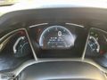 2020 CIVIC 1.6İDTEC ELEGANCE_ORJİNAL_OTOMATİK_SUNROOF_KREDİ_