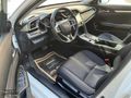 2020 CIVIC 1.6İDTEC ELEGANCE_ORJİNAL_OTOMATİK_SUNROOF_KREDİ_