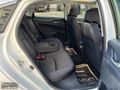 2020 CIVIC 1.6İDTEC ELEGANCE_ORJİNAL_OTOMATİK_SUNROOF_KREDİ_