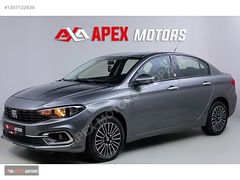 APEX'DEN 2023/TRAMERSİZ/LANSMANRENK/SENETLİ/0.69KREDİ/KATILIMFNS
