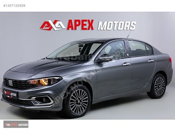 APEX'DEN 2023/TRAMERSİZ/LANSMANRENK/SENETLİ/0.69KREDİ/KATILIMFNS