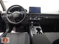 OTOKOÇ KAYSERİ'DEN-HONDA-CIVIC 1.5 ECO ELEGANCE PLUS LPG HATASIZ