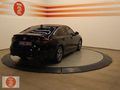 OTOKOÇ KAYSERİ'DEN-HONDA-CIVIC 1.5 ECO ELEGANCE PLUS LPG HATASIZ