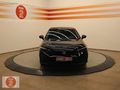 OTOKOÇ KAYSERİ'DEN-HONDA-CIVIC 1.5 ECO ELEGANCE PLUS LPG HATASIZ
