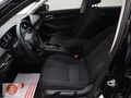 OTOKOÇ KAYSERİ'DEN-HONDA-CIVIC 1.5 ECO ELEGANCE PLUS LPG HATASIZ