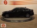 OTOKOÇ KAYSERİ'DEN-HONDA-CIVIC 1.5 ECO ELEGANCE PLUS LPG HATASIZ
