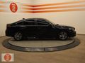 OTOKOÇ KAYSERİ'DEN-HONDA-CIVIC 1.5 ECO ELEGANCE PLUS LPG HATASIZ