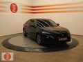OTOKOÇ KAYSERİ'DEN-HONDA-CIVIC 1.5 ECO ELEGANCE PLUS LPG HATASIZ