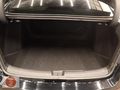 OTOKOÇ KAYSERİ'DEN-HONDA-CIVIC 1.5 ECO ELEGANCE PLUS LPG HATASIZ