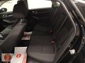 OTOKOÇ KAYSERİ'DEN-HONDA-CIVIC 1.5 ECO ELEGANCE PLUS LPG HATASIZ