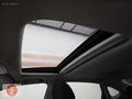 OTOKOÇ KAYSERİ'DEN-HONDA-CIVIC 1.5 ECO ELEGANCE PLUS LPG HATASIZ