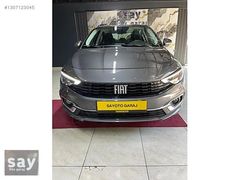 SAYOTO GARAJ,DAN.NOKTA HATASIZ.2024 URBAN GSR2 HENÜZ.49 BİN,DE
