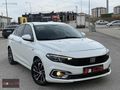 AR AUTODAN 2022 EGEA 1.4 URBAN LPG'Lİ ÇELİK JANT HATASIZ