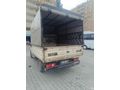 Sahibinden Ford Trucks Transit 330 S 