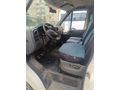 Sahibinden Ford Trucks Transit 330 S 