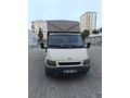 Sahibinden Ford Trucks Transit 330 S 