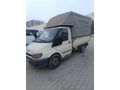 Sahibinden Ford Trucks Transit 330 S 