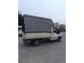 Sahibinden Ford Trucks Transit 330 S 