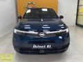 Gerçek Oto'dan 2025 Grandland 1.2 Hybrid GS+Teknoloji 15.969 Km