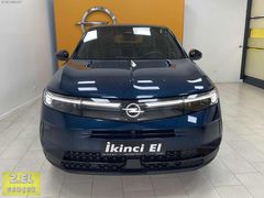 Gerçek Oto'dan 2025 Grandland 1.2 Hybrid GS+Teknoloji 15.969 Km
