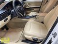 Gerçek Oto'dan 2012 320d Standart 211.602 Km