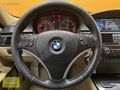 Gerçek Oto'dan 2012 320d Standart 211.602 Km