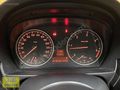 Gerçek Oto'dan 2012 320d Standart 211.602 Km