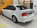 Gerçek Oto'dan 2012 320d Standart 211.602 Km