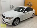 Gerçek Oto'dan 2012 320d Standart 211.602 Km