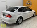 Gerçek Oto'dan 2012 320d Standart 211.602 Km