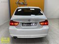 Gerçek Oto'dan 2012 320d Standart 211.602 Km