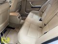 Gerçek Oto'dan 2012 320d Standart 211.602 Km