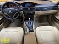 Gerçek Oto'dan 2012 320d Standart 211.602 Km