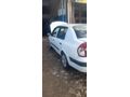 Sahibinden Renault Clio 1.5 dCi Authentique 2003 Model