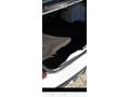 Sahibinden Renault Clio 1.5 dCi Authentique 2003 Model