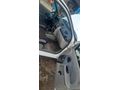 Sahibinden Renault Clio 1.5 dCi Authentique 2003 Model