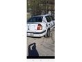 Sahibinden Renault Clio 1.5 dCi Authentique 2003 Model
