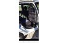 Sahibinden Renault Clio 1.5 dCi Authentique 2003 Model