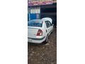 Sahibinden Renault Clio 1.5 dCi Authentique 2003 Model