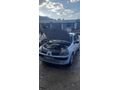 Sahibinden Renault Clio 1.5 dCi Authentique 2003 Model